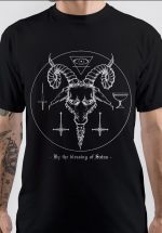 Behexen T-Shirt