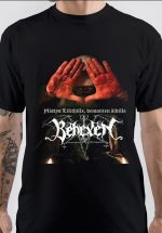 Behexen T-Shirt