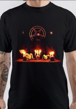 Behexen T-Shirt