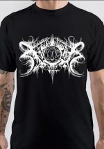 Behexen T-Shirt