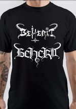 Behexen T-Shirt