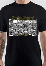 Bestial Warlust T-Shirt