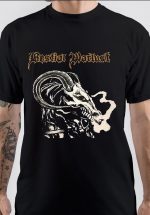 Bestial Warlust T-Shirt