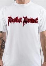 Bestial Warlust T-Shirt