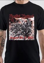 Bestial Warlust T-Shirt