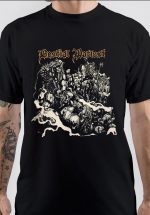 Bestial Warlust T-Shirt