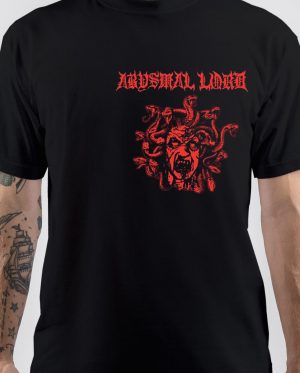 Bestial Warlust T-Shirt