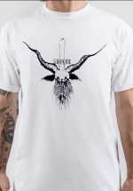 Bestial Warlust T-Shirt