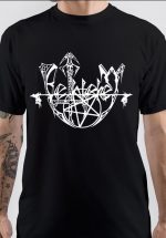 Bethlehem T-Shirt