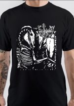 Bethlehem T-Shirt