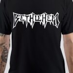Bethlehem T-Shirt