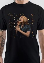 Blondshell T-Shirt