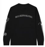 Bring Me The Horizon Sweatshirt