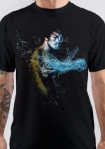 Bruce Lee T-Shirt