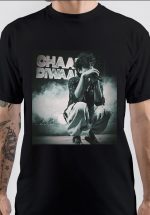 Chaar Diwaari T-Shirt