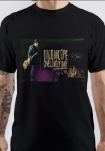 Citizen Cope T-Shirt