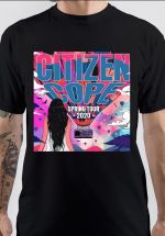 Citizen Cope T-Shirt