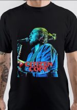 Citizen Cope T-Shirt