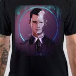 Connor T-Shirt