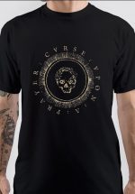 Curse Upon A Prayer T-Shirt