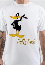 Daffy Duck T-Shirt