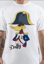 Daffy Duck T-Shirt