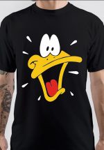 Daffy Duck T-Shirt