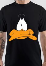 Daffy Duck T-Shirt