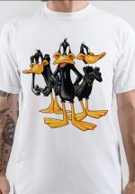 Daffy Duck T-Shirt