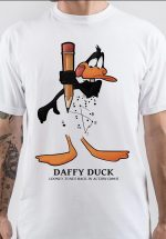 Daffy Duck T-Shirt