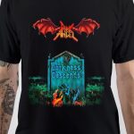 Dark Angel T-Shirt