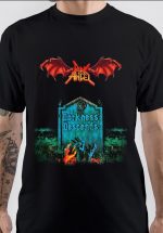 Dark Angel T-Shirt