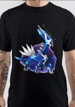 Dialga T-Shirt