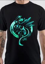 Dialga T-Shirt