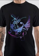 Dialga T-Shirt