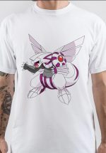 Dialga T-Shirt