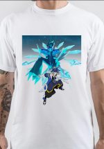 Dialga T-Shirt