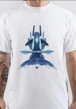 Dialga T-Shirt