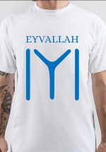 Diriliş Ertuğrul T-Shirt