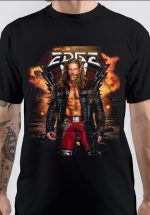 Edge T-Shirt