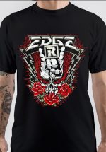 Edge T-Shirt