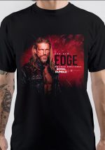 Edge T-Shirt