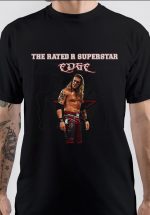 Edge T-Shirt