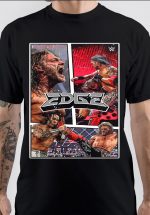 Edge T-Shirt