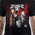 Edge T-Shirt