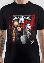 Edge T-Shirt