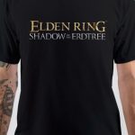 Elden Ring T-Shirt
