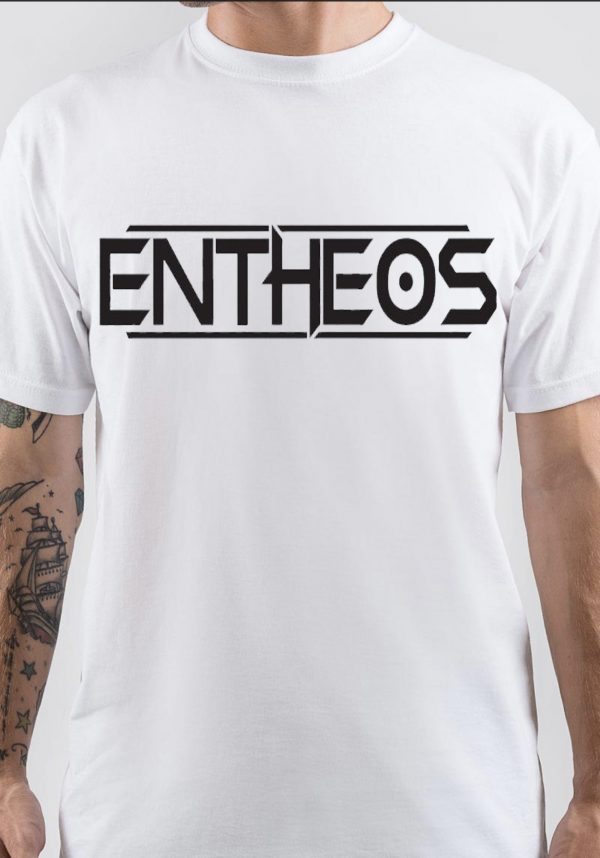 Entheos T-Shirt