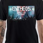 Entheos T-Shirt