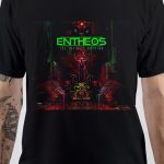 Entheos T-Shirt